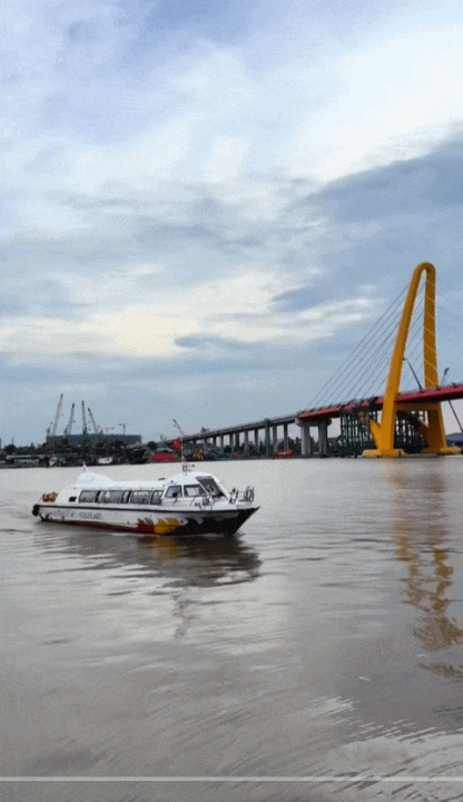 vu-yen-14-17526322949271058553453.gif