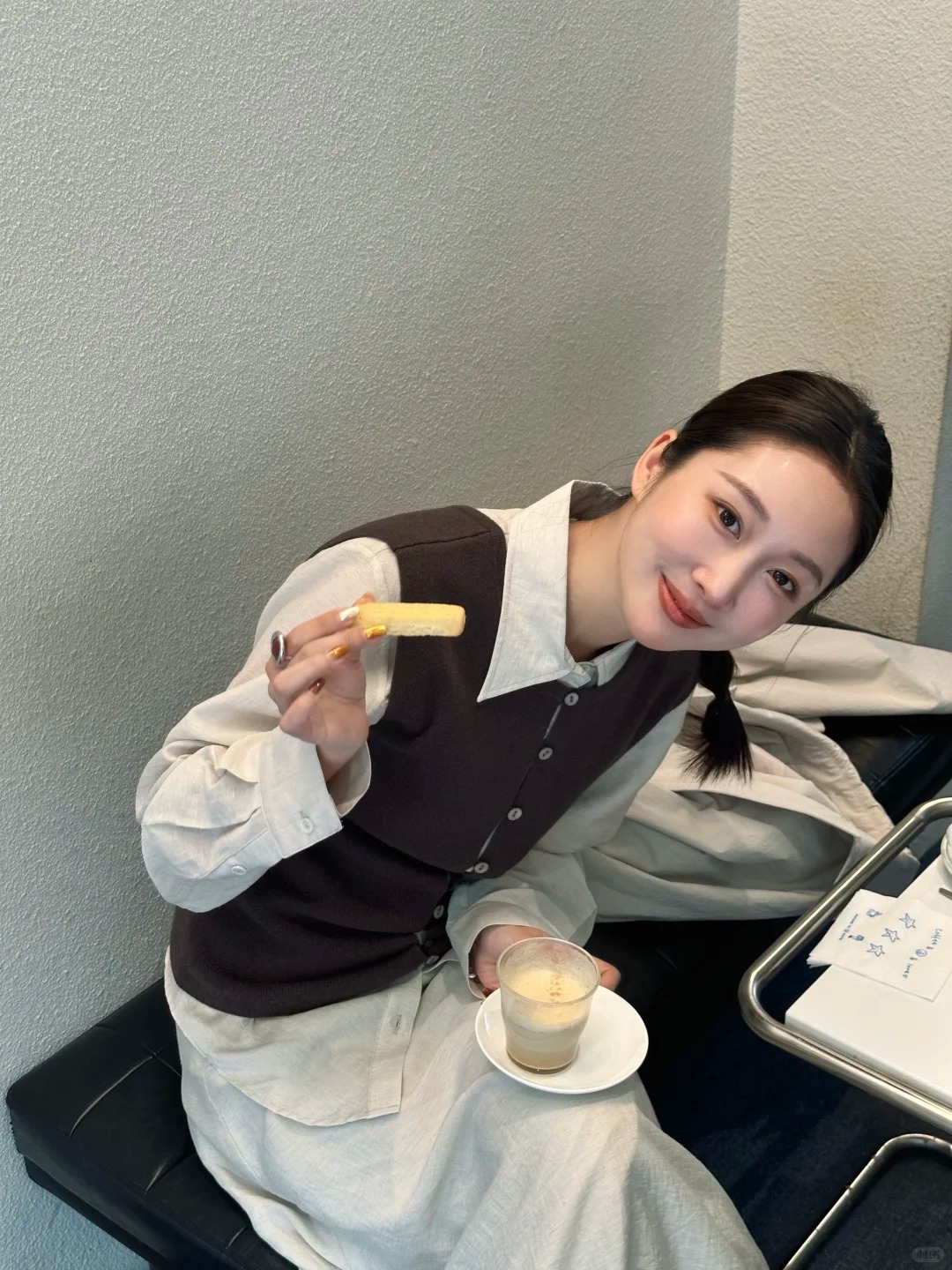 Phẫu thuật hàm mặt: Giải pháp chỉnh hình toàn diện từ cấu trúc xương - Ảnh 8. Phẫu thuật hàm mặt: Giải pháp chỉnh hình toàn diện từ cấu trúc xương - Ảnh 8.
