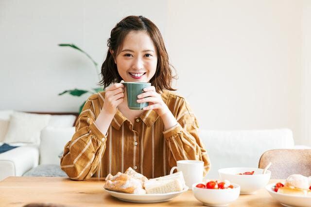 Vợ chồng ở TP.HCM, tài sản hơn 20 tỷ, vẫn mất ăn mất ngủ vì "cơm áo gạo tiền" và chuyện chi tiêu hàng tháng - Ảnh 4. Vợ chồng ở TP.HCM, tài sản hơn 20 tỷ, vẫn mất ăn mất ngủ vì "cơm áo gạo tiền" và chuyện chi tiêu hàng tháng - Ảnh 4.
