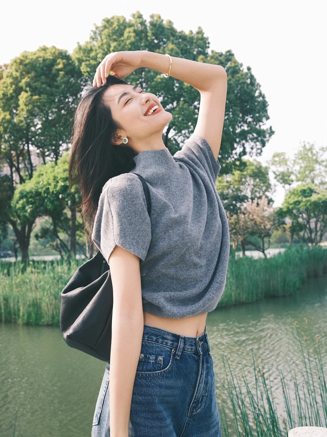 Phẫu thuật hàm mặt: Giải pháp chỉnh hình toàn diện từ cấu trúc xương - Ảnh 4. Phẫu thuật hàm mặt: Giải pháp chỉnh hình toàn diện từ cấu trúc xương - Ảnh 4.