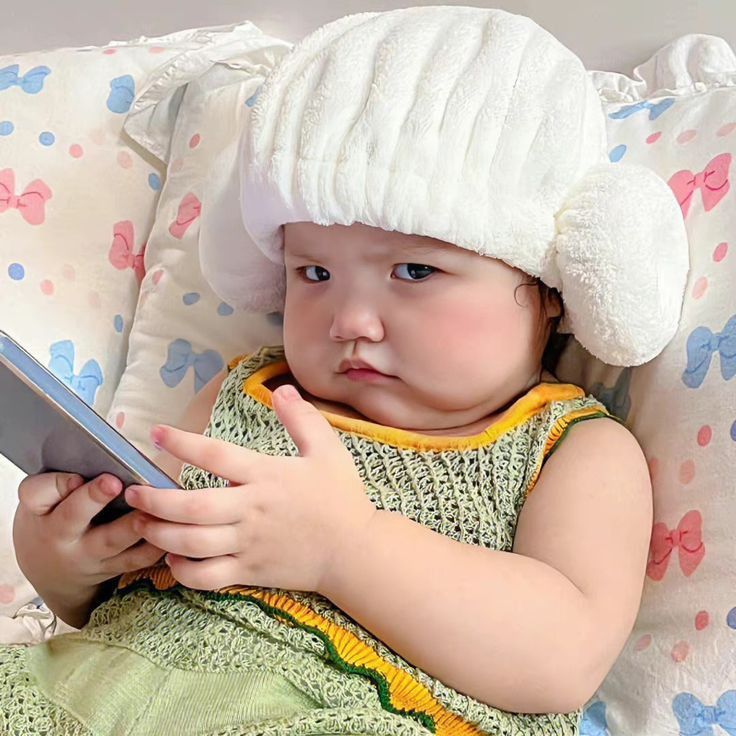 R&otilde; r&agrave;ng l&agrave; 1 em b&eacute; th&acirc;n thiện, bỗng nhi&ecirc;n con thường xuy&ecirc;n Đ&Aacute;NH NGƯỜI: Bố mẹ c&oacute; thể kh&ocirc;ng cần lo lắng nhưng tuyệt đối kh&ocirc;ng được BỎ QUA- Ảnh 2.