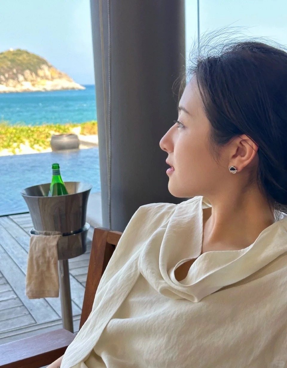 Phẫu thuật hàm mặt: Giải pháp chỉnh hình toàn diện từ cấu trúc xương - Ảnh 6. Phẫu thuật hàm mặt: Giải pháp chỉnh hình toàn diện từ cấu trúc xương - Ảnh 6.