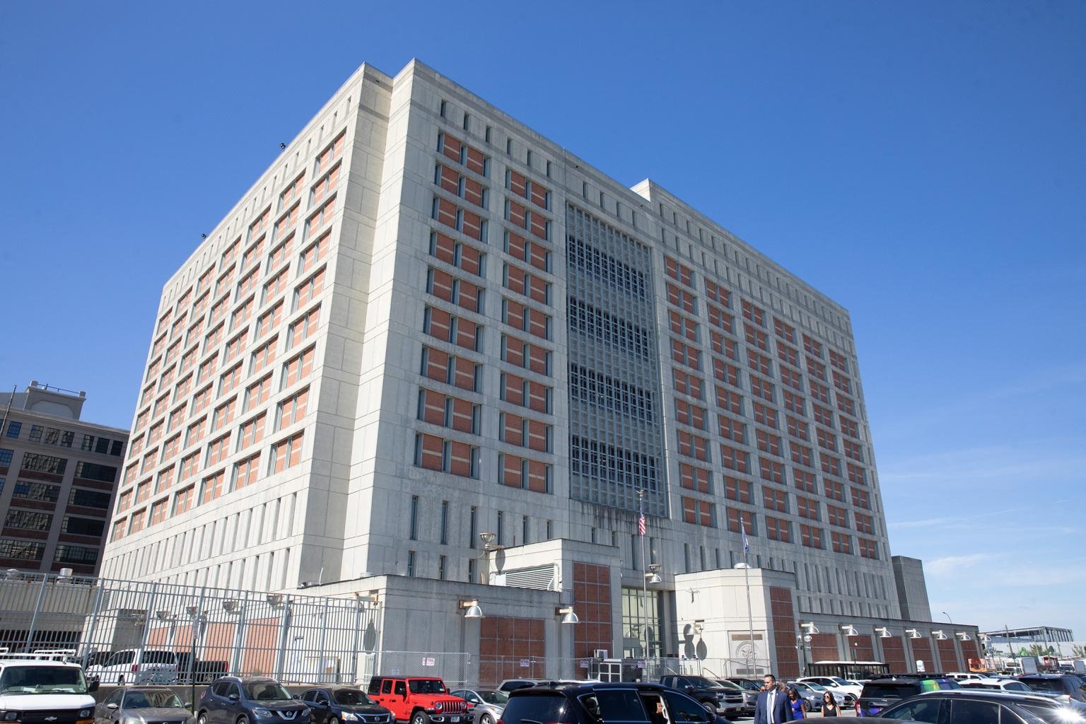 200-male-female-inmates-faced-89-1752713393891-1752713394174868172808.jpg
