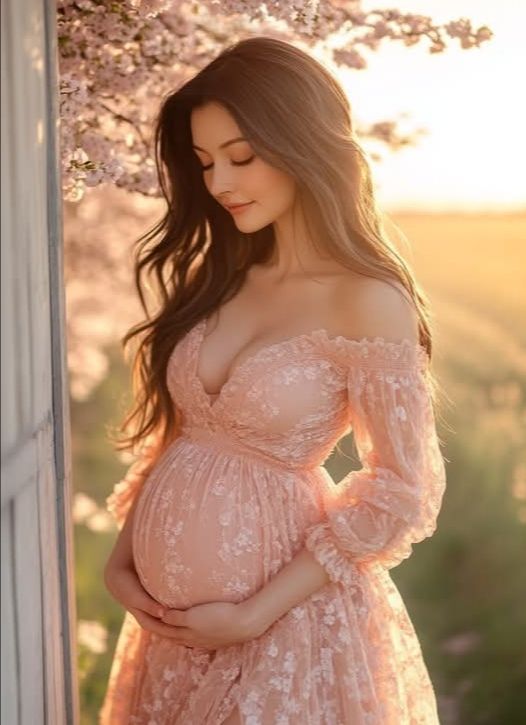 Phong thủy cấn bầu: Làm gì khi mãi chưa có con dù sức khỏe vợ chồng đều bình thường?- Ảnh 3.