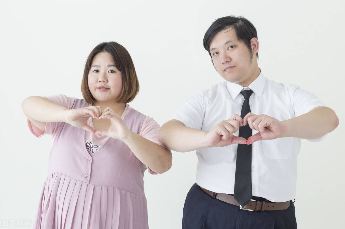 Phụ nữ trung niên cần làm ngay 5 việc để chống tích mỡ bụng: Sau 40 tuổi, có 3 nguyên nhân khiến mỡ bụng "tụ lại" cực nhanh- Ảnh 6. Phụ nữ trung niên cần làm ngay 5 việc để chống tích mỡ bụng: Sau 40 tuổi, có 3 nguyên nhân khiến mỡ bụng "tụ lại" cực nhanh- Ảnh 6.