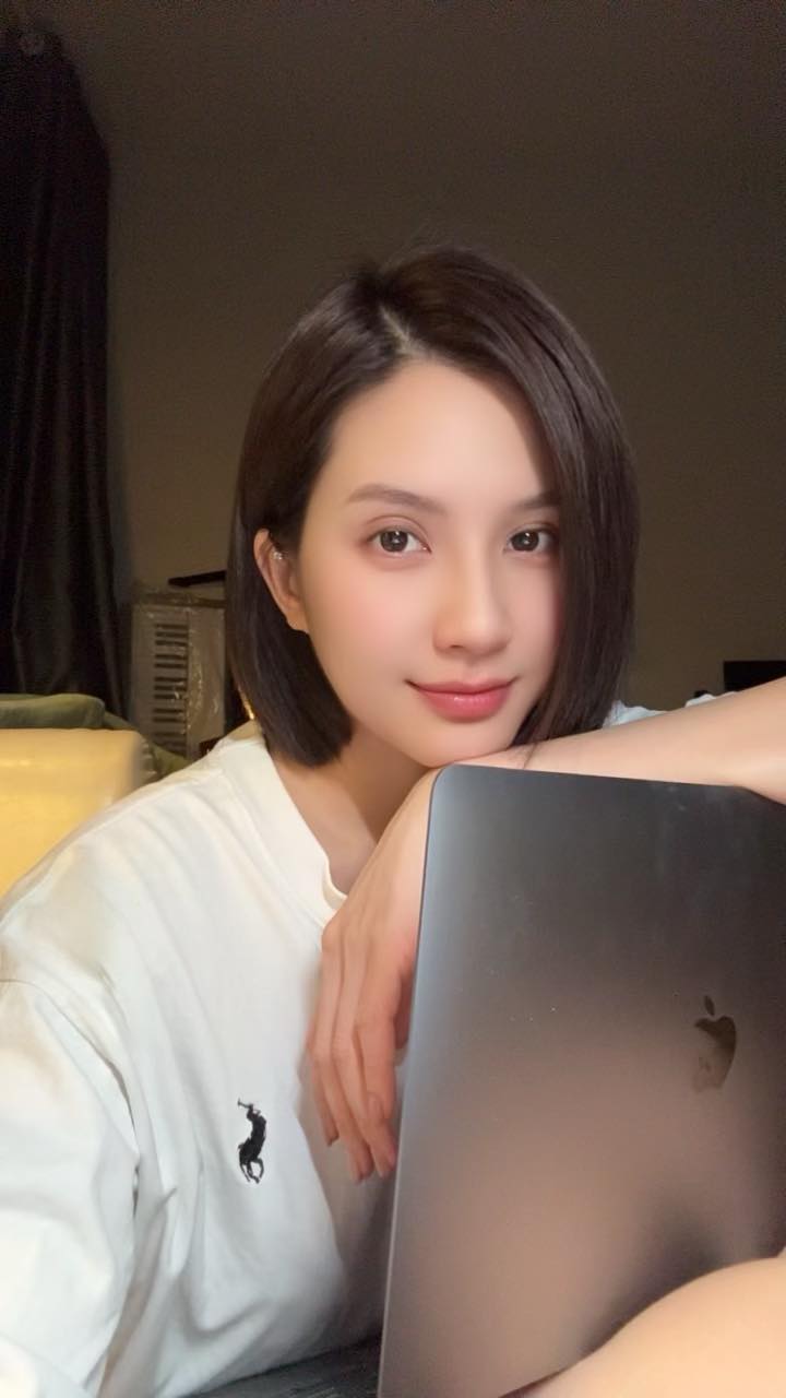 Tình hình của Thiên An sau 24 giờ Jack họp báo tố cáo- Ảnh 1. Tình hình của Thiên An sau 24 giờ Jack họp báo tố cáo- Ảnh 1.