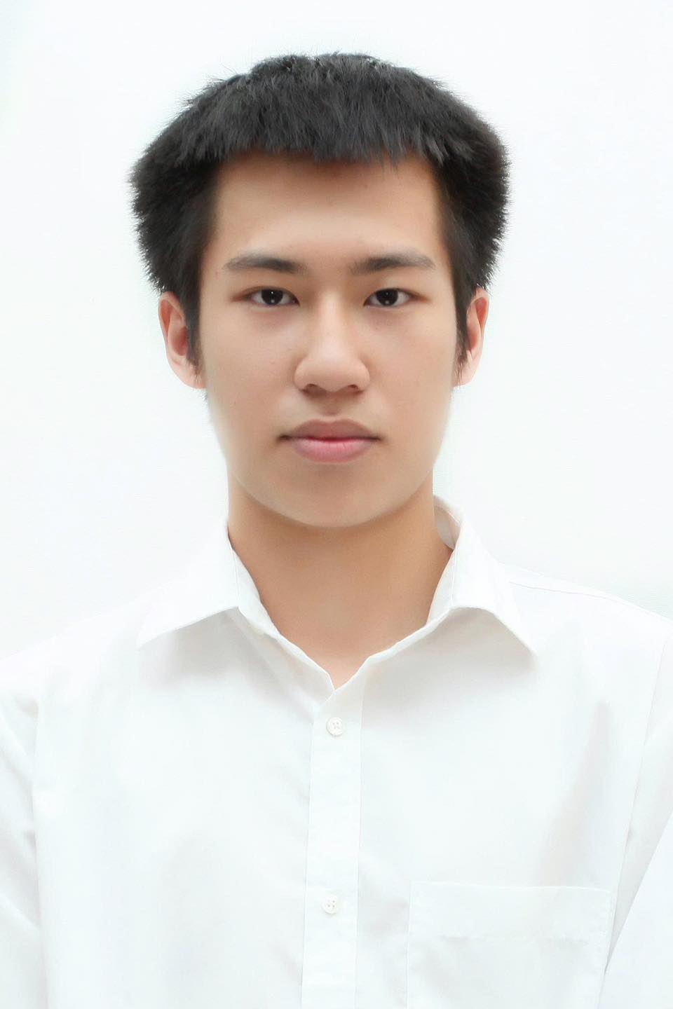 Dàn thủ khoa toàn quốc kỳ thi THPT 2025 là những ai? - Ảnh 7. Dàn thủ khoa toàn quốc kỳ thi THPT 2025 là những ai? - Ảnh 7.