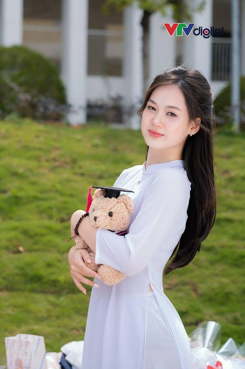 Dàn thủ khoa toàn quốc kỳ thi THPT 2025 là những ai? - Ảnh 2. Dàn thủ khoa toàn quốc kỳ thi THPT 2025 là những ai? - Ảnh 2.