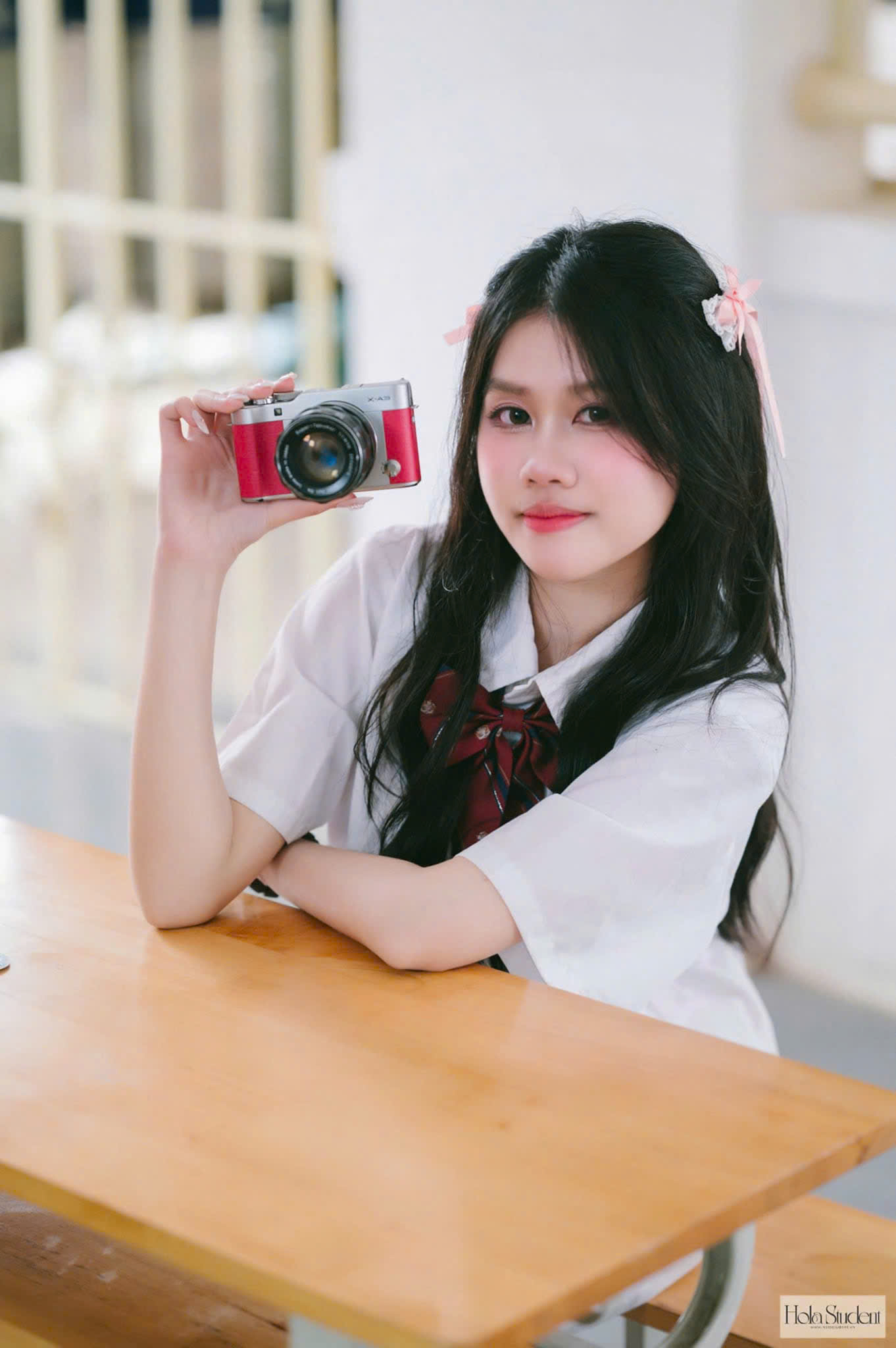 Dàn thủ khoa toàn quốc kỳ thi THPT 2025 là những ai? - Ảnh 11. Dàn thủ khoa toàn quốc kỳ thi THPT 2025 là những ai? - Ảnh 11.