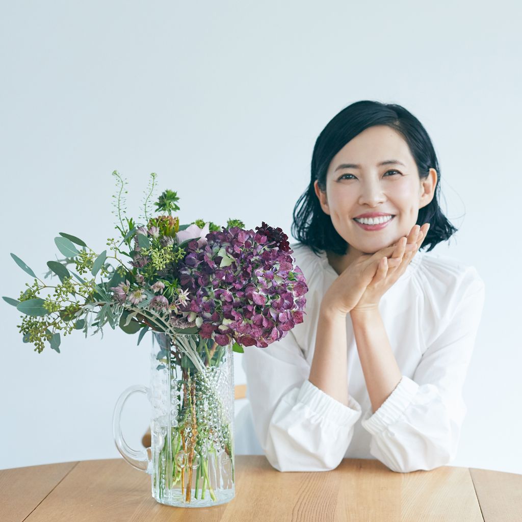 “Đa dạng hóa đầu tư” là gì và vì sao phụ nữ càng nên áp dụng để giảm rủi ro? - Ảnh 1. “Đa dạng hóa đầu tư” là gì và vì sao phụ nữ càng nên áp dụng để giảm rủi ro? - Ảnh 1.