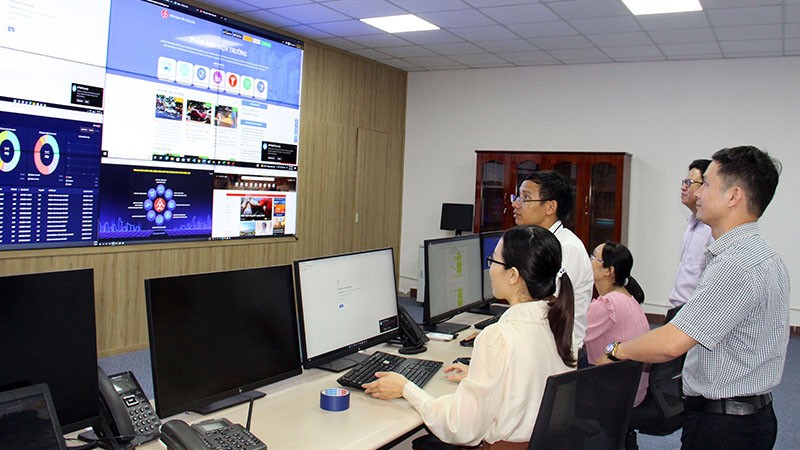 Từ 15/8, những người làm công việc này sẽ được nhận thêm 5 triệu đồng mỗi tháng ngoài lương- Ảnh 2. Từ 15/8, những người làm công việc này sẽ được nhận thêm 5 triệu đồng mỗi tháng ngoài lương- Ảnh 2.