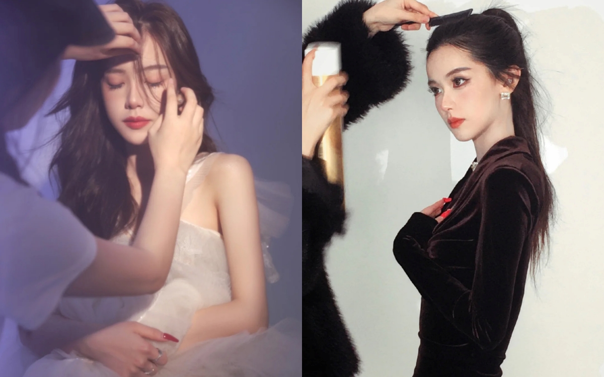 Style gợi cảm của hot girl học giỏi &quot;gây sốt&quot; mạng xã hội - Ảnh 6.