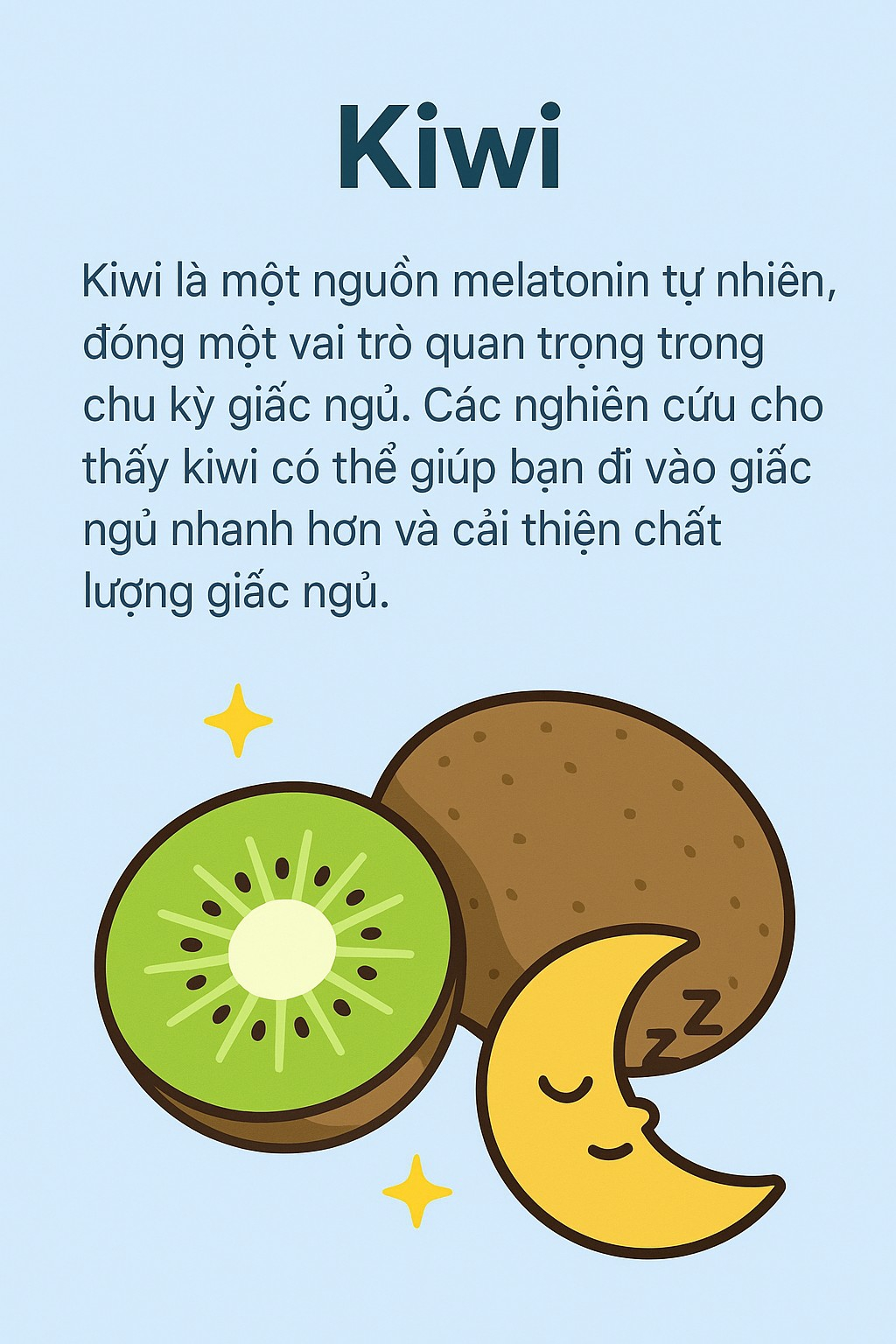 Đã khuya mà vẫn đói: 5 món ăn nhẹ lúc nửa đêm bạn có thể ăn mà không lo mất ngủ và tăng cân- Ảnh 4. Đã khuya mà vẫn đói: 5 món ăn nhẹ lúc nửa đêm bạn có thể ăn mà không lo mất ngủ và tăng cân- Ảnh 4.
