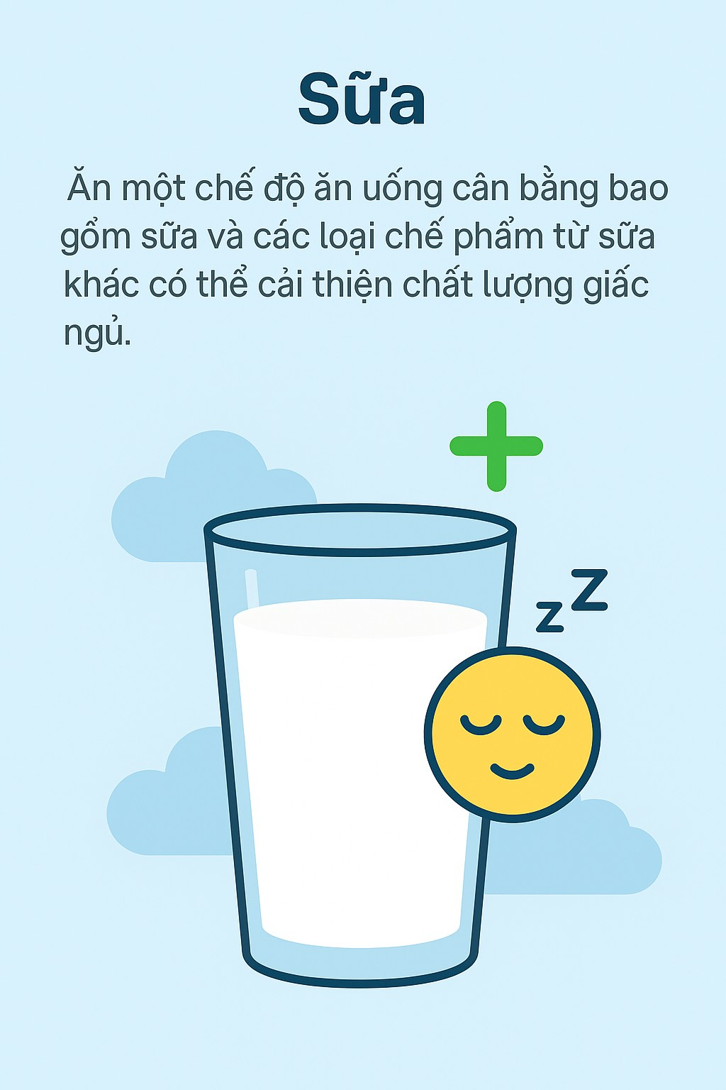 Đã khuya mà vẫn đói: 5 món ăn nhẹ lúc nửa đêm bạn có thể ăn mà không lo mất ngủ và tăng cân- Ảnh 5. Đã khuya mà vẫn đói: 5 món ăn nhẹ lúc nửa đêm bạn có thể ăn mà không lo mất ngủ và tăng cân- Ảnh 5.