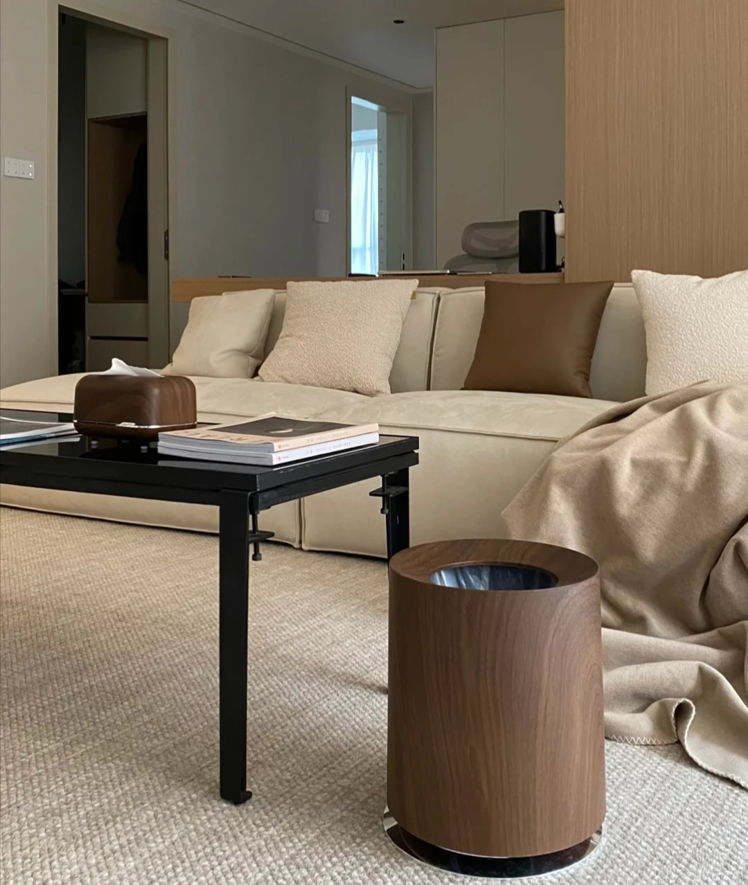 7 món đồ người có tiền rất thích mua- Ảnh 2.