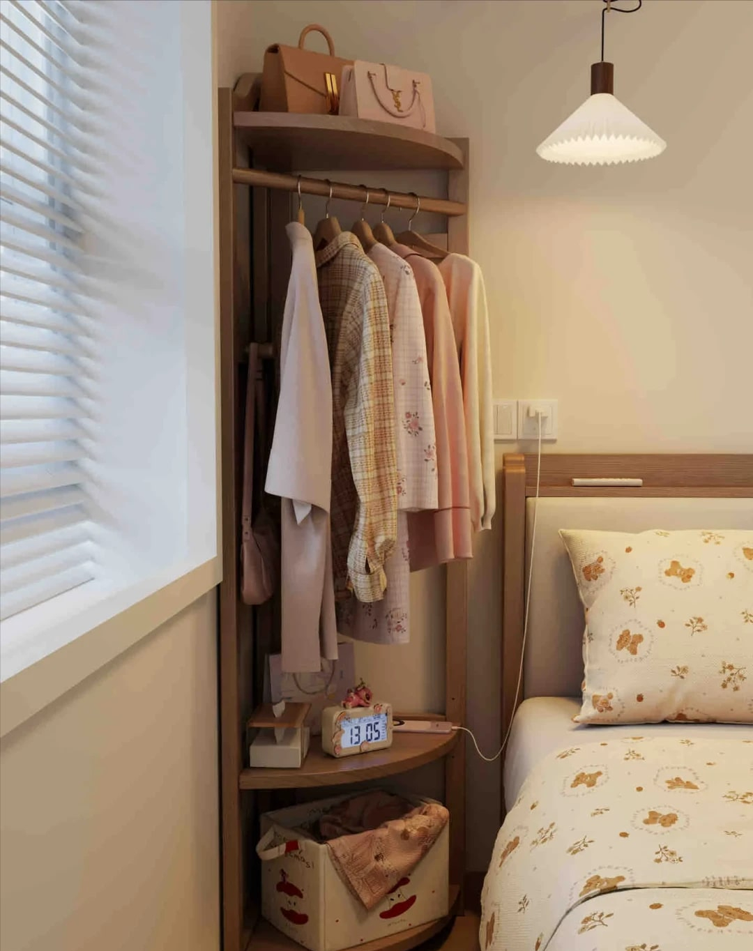 7 món đồ người có tiền rất thích mua- Ảnh 1.
