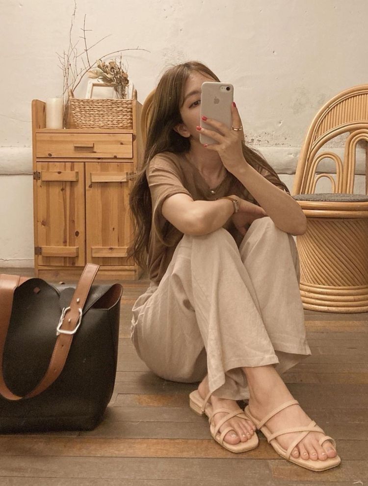 6 dấu hiệu tài chính tích cực đang "nở rộ" âm thầm trong bạn - Ảnh 3. 6 dấu hiệu tài chính tích cực đang "nở rộ" âm thầm trong bạn - Ảnh 3.