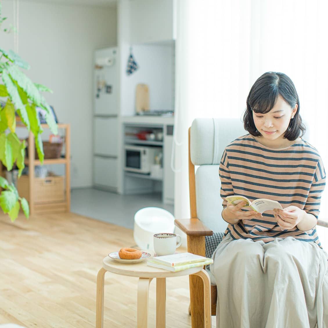 &quot;Mua ít, dùng nhiều&quot;: Nguyên tắc sống tối giản giúp phụ nữ trung niên nhẹ ví mà vẫn đủ đầy - Ảnh 1.