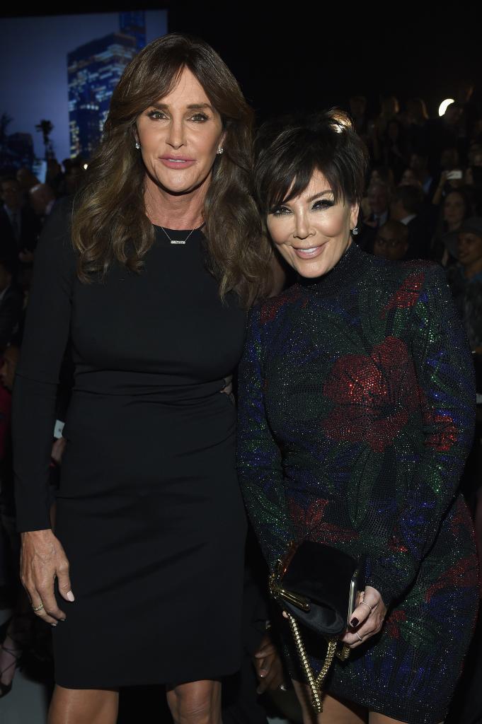 caitlyn-jenner-kris-jenner-attend-55735538-17526815150241199277012-1752722102050-1752722102217653636637.jpg