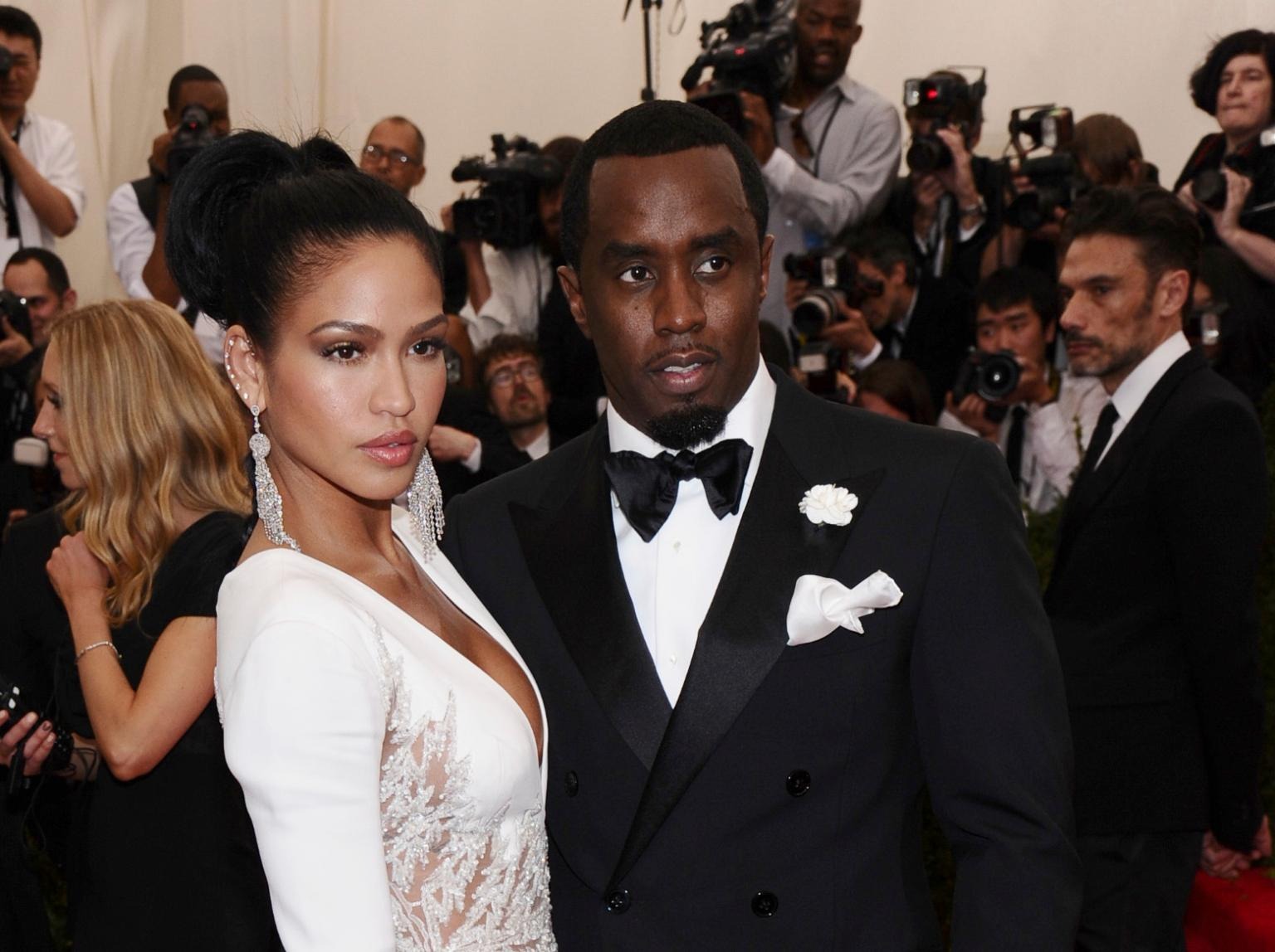 cassie-ventura-left-sean-diddy-1-1752713385582-17527133911801628300953.jpg