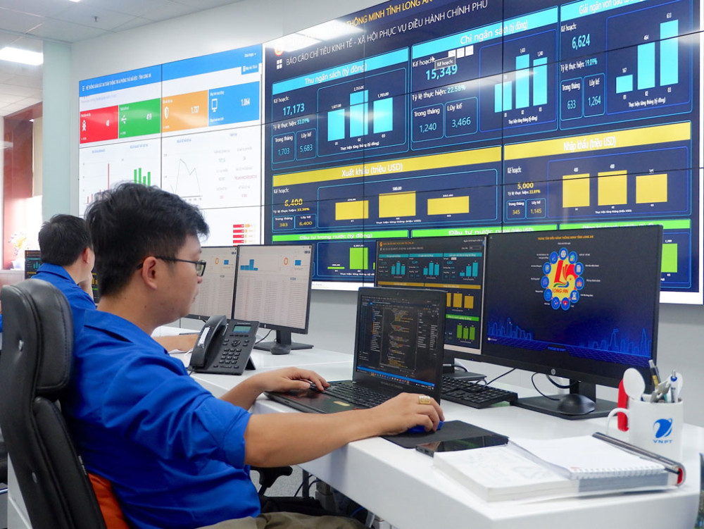 Từ 15/8, những người làm công việc này sẽ được nhận thêm 5 triệu đồng mỗi tháng ngoài lương- Ảnh 1. Từ 15/8, những người làm công việc này sẽ được nhận thêm 5 triệu đồng mỗi tháng ngoài lương- Ảnh 1.