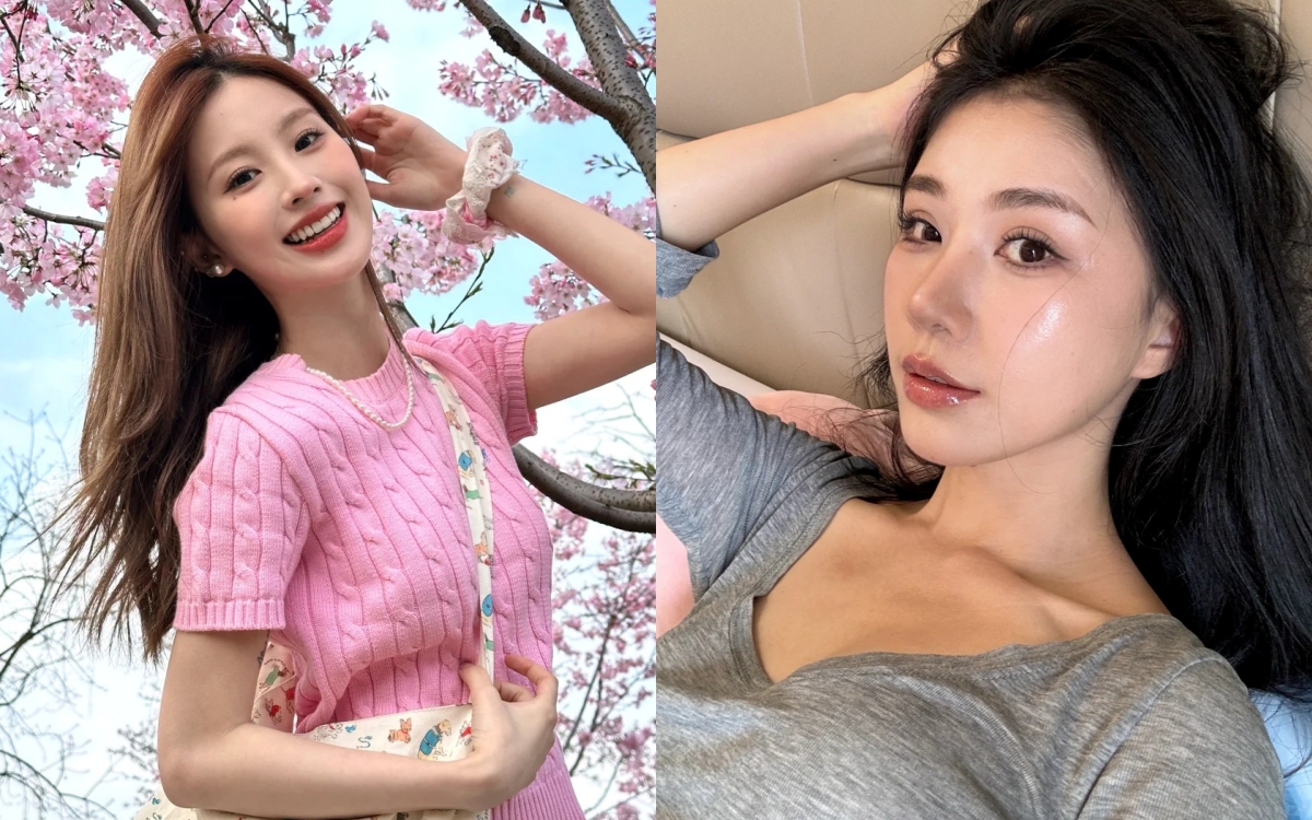 Phẫu thuật hàm mặt: Giải pháp chỉnh hình toàn diện từ cấu trúc xương - Ảnh 1. Phẫu thuật hàm mặt: Giải pháp chỉnh hình toàn diện từ cấu trúc xương - Ảnh 1.