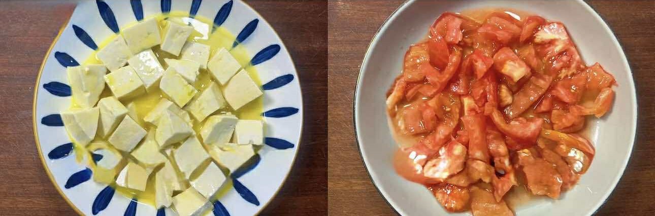 Mùa hè nắng nóng, cứ nấu 2 món ăn này: Nguyên liệu rẻ, rất ngon, từ trẻ đến già đều thích lại giúp đẹp da - Ảnh 1. Mùa hè nắng nóng, cứ nấu 2 món ăn này: Nguyên liệu rẻ, rất ngon, từ trẻ đến già đều thích lại giúp đẹp da - Ảnh 1.