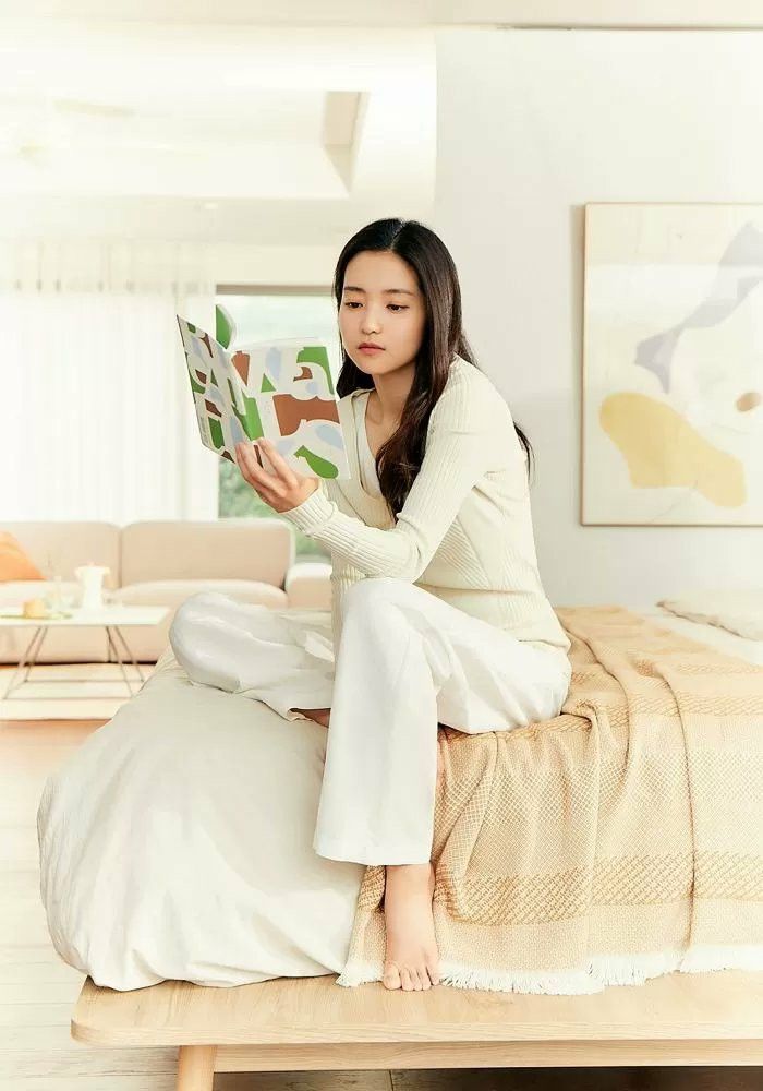 3 dấu hiệu cho thấy bạn không giàu bây giờ nhưng sẽ sớm giàu thực sự - Ảnh 2.
