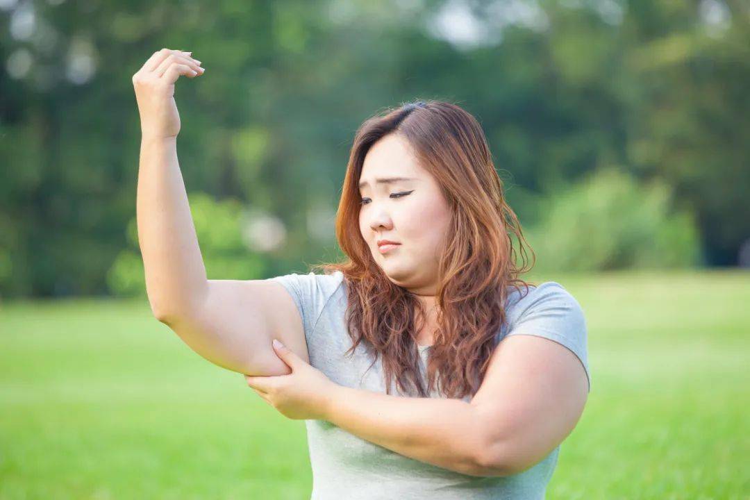 Phụ nữ trung niên cần làm ngay 5 việc để chống tích mỡ bụng: Sau 40 tuổi, có 3 nguyên nhân khiến mỡ bụng "tụ lại" cực nhanh- Ảnh 4. Phụ nữ trung niên cần làm ngay 5 việc để chống tích mỡ bụng: Sau 40 tuổi, có 3 nguyên nhân khiến mỡ bụng "tụ lại" cực nhanh- Ảnh 4.