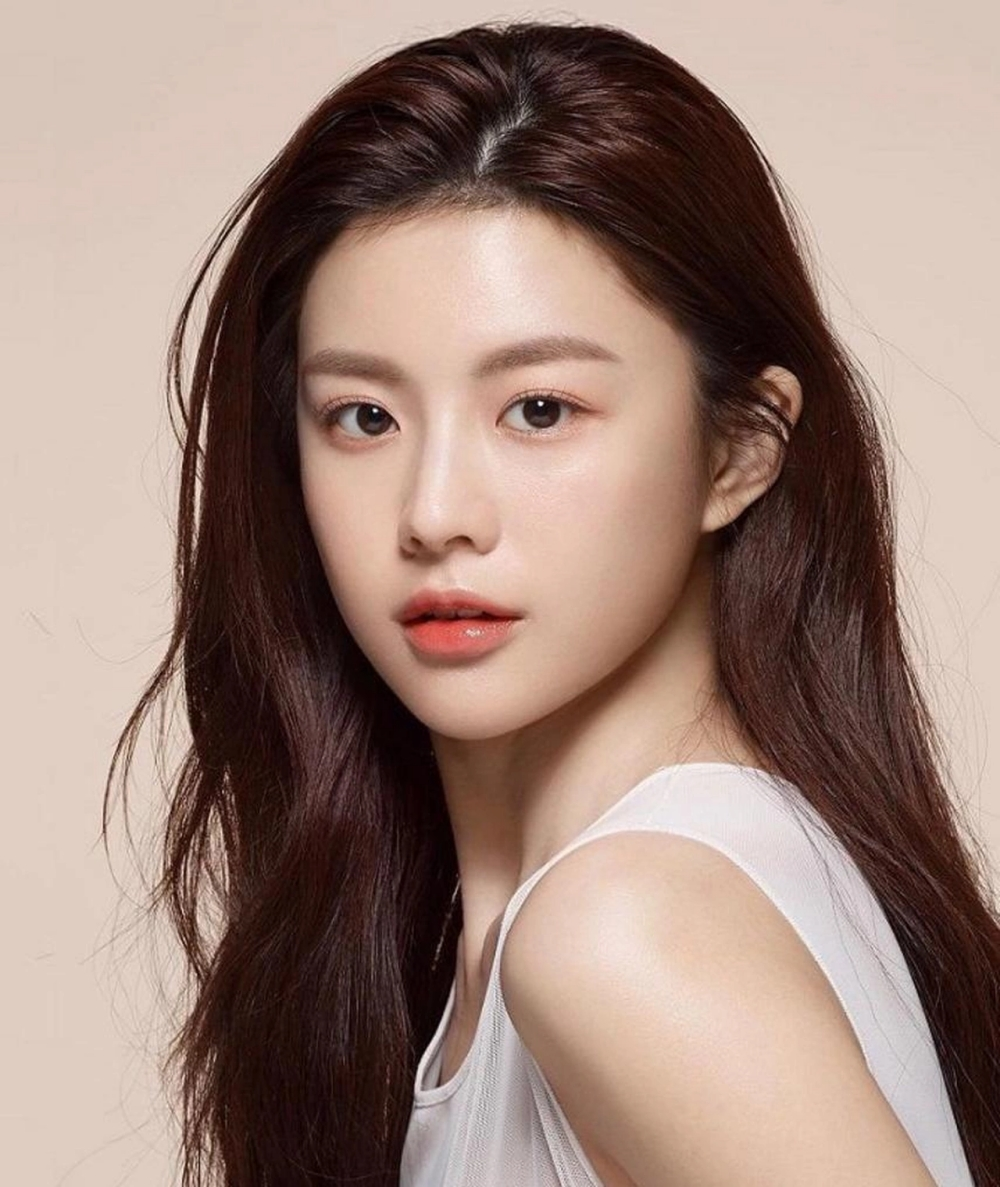 go-yoon-jung-sao-han-quoc-169631-1-1752762970979-17527629712021149344588.png