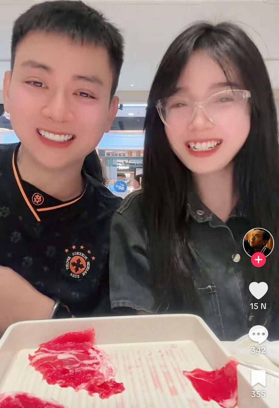 hoai-lam-3-17527195976331066960054-1752724205777-1752724205863841304968.jpg