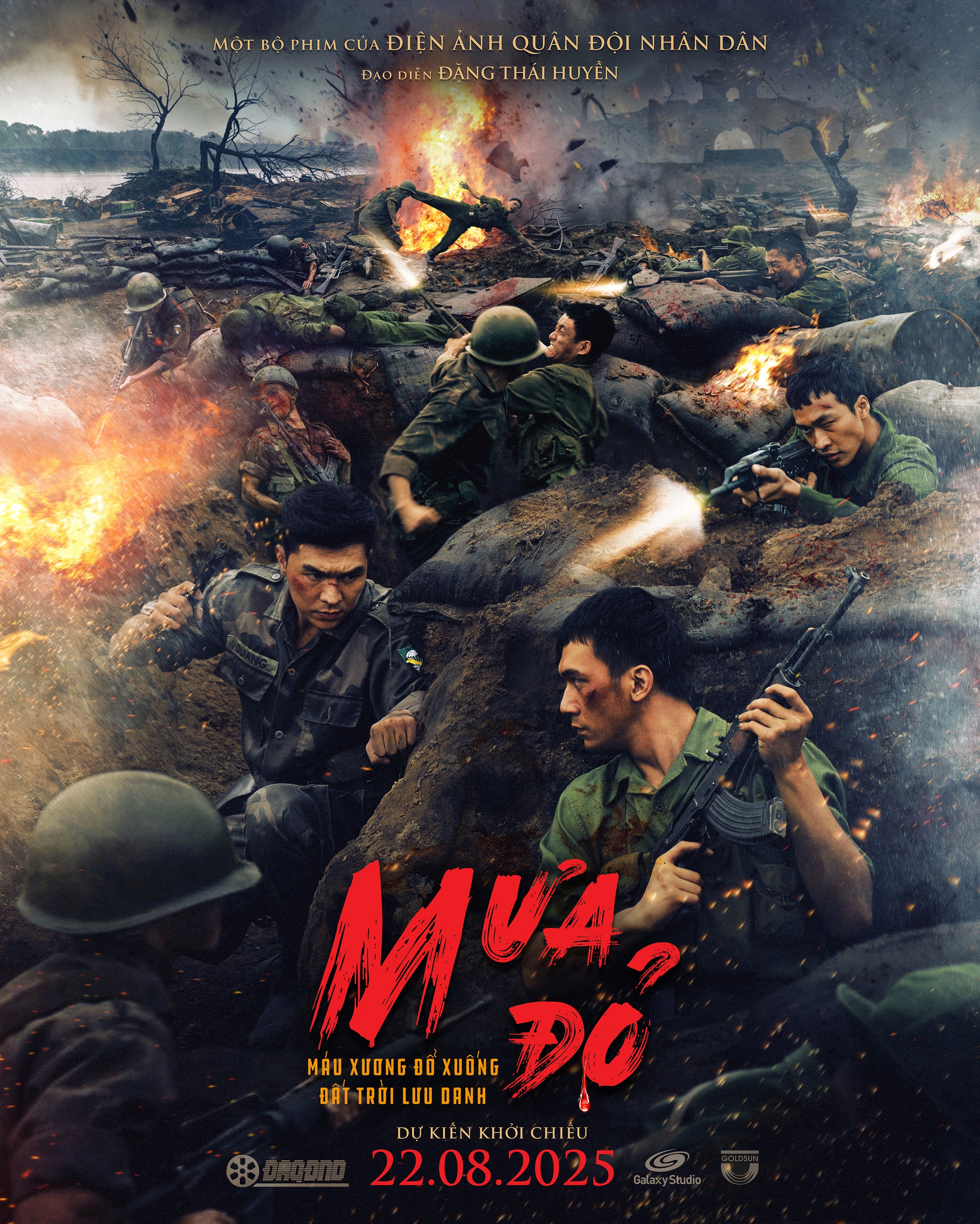 mua-doteaser0307-1752742446343197313895-1752765125786-1752765130900232503913.jpg