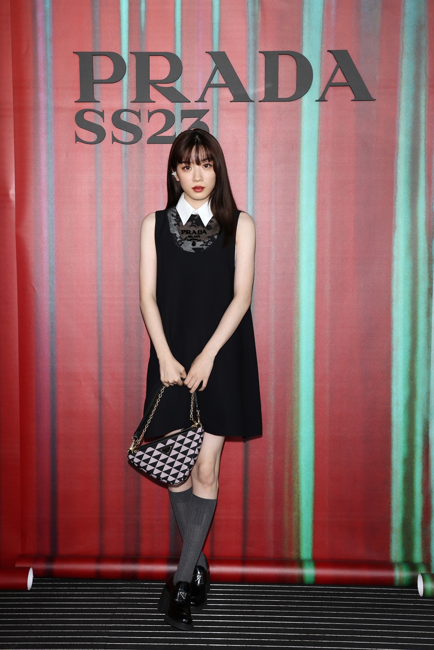 prada-ss23-5-1745382224489131345-1752713743380-1752713743734331679592.jpg