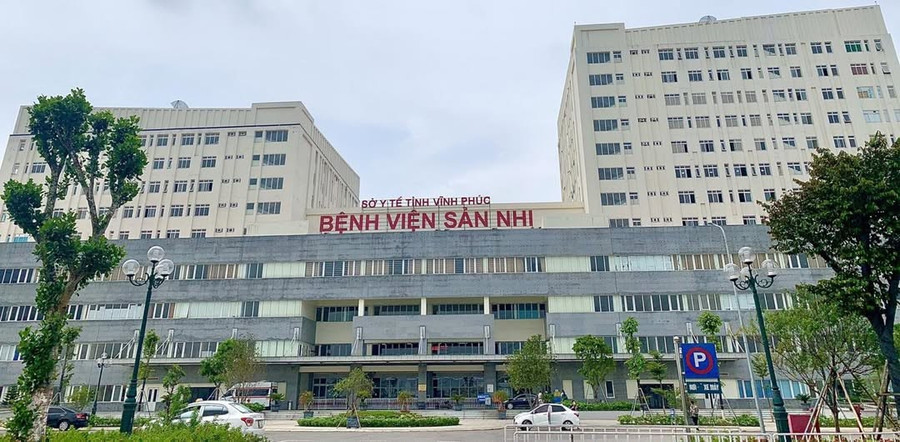 san-nhi-vp-1752738306238-17527383063742053301894.jpg