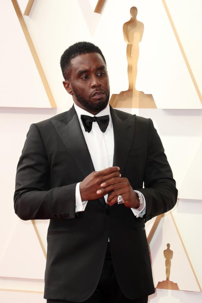 sean-combs-94th-annual-academy-1-1752713382426-17527133838831681250221.jpg
