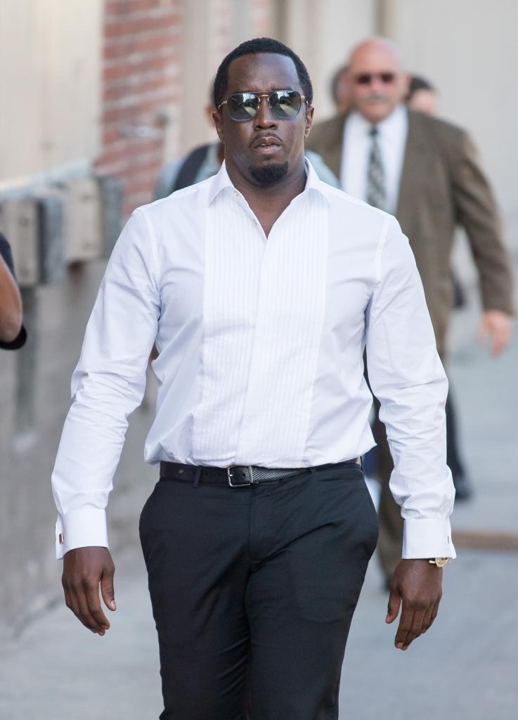 sean-combs-jimmy-kimmel-live-107-1752713392486-17527133929721860004111.jpg