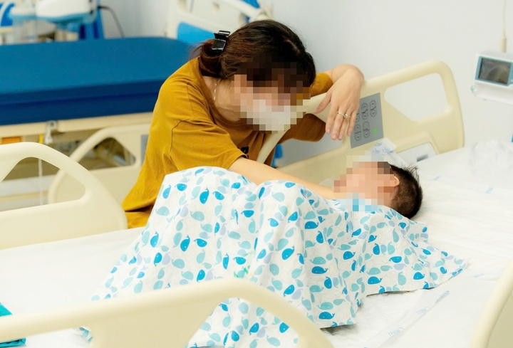 tai-nan-15522611-1752763459124-17527634592331203456265.jpg