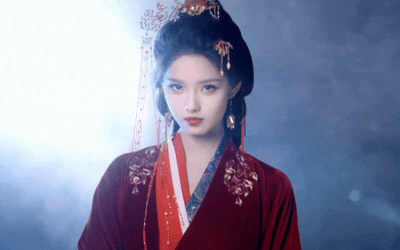 them-tieu-de-phu-67-1752576866458950075230-1752727974652-1752727974745390795306.gif