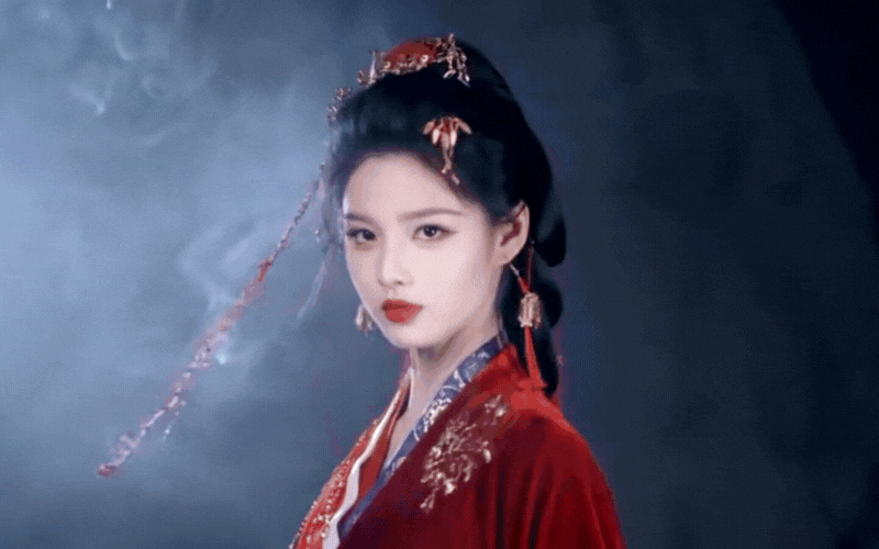 them-tieu-de-phu-68-1752576866436809667504-1752727973321-17527279738221600320771.gif
