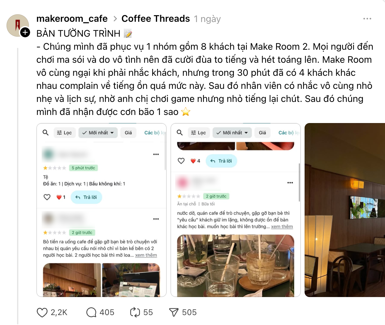 thiet-ke-chua-co-ten-15-1752673331035707777709-1752714827536-17527148280141690676404-1752722008117-1752722008430572744709.png