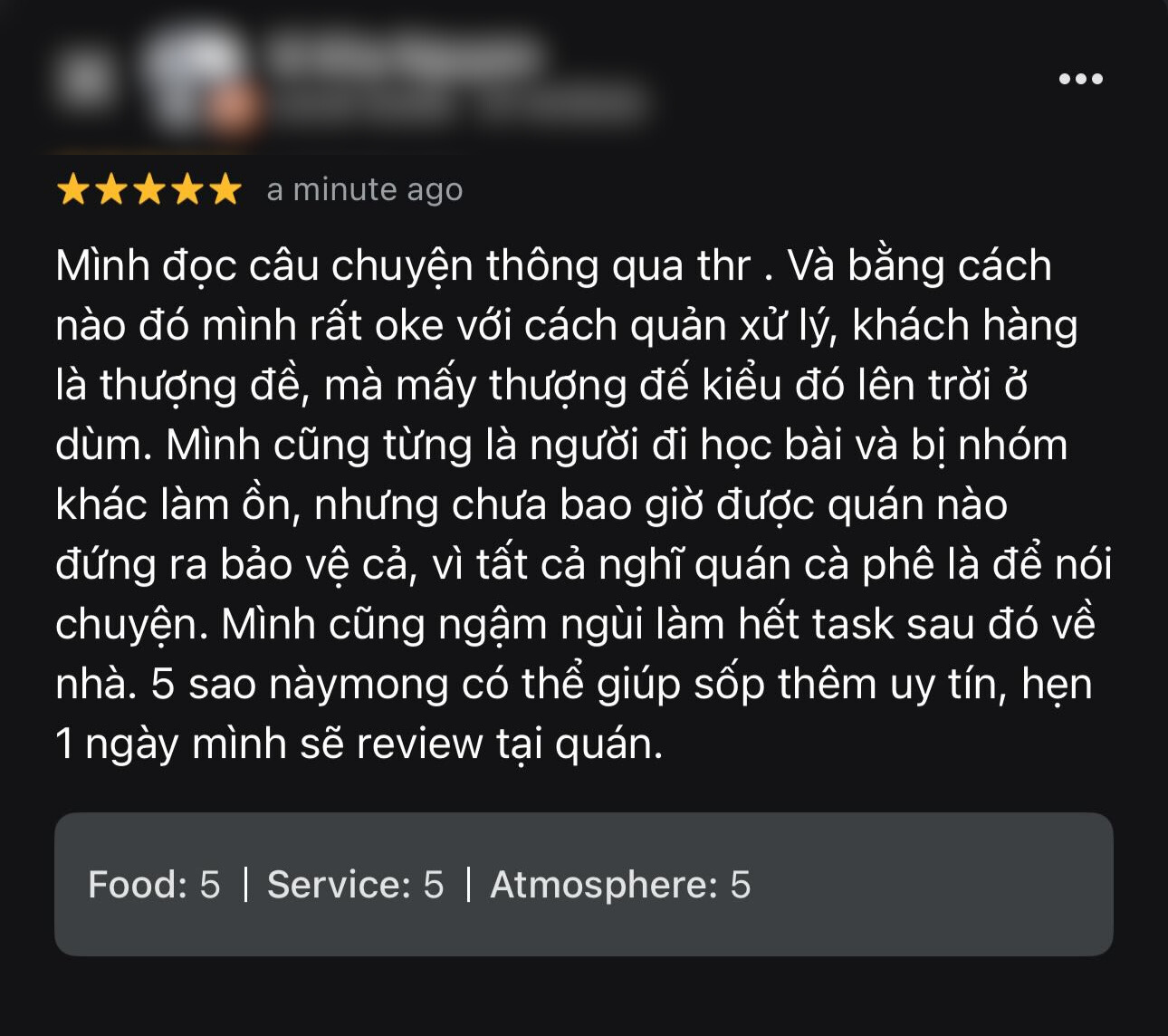 thiet-ke-chua-co-ten-16-17526736504401679213143-1752714830654-17527148308261101899838-1752722012252-17527220127171576378668.png