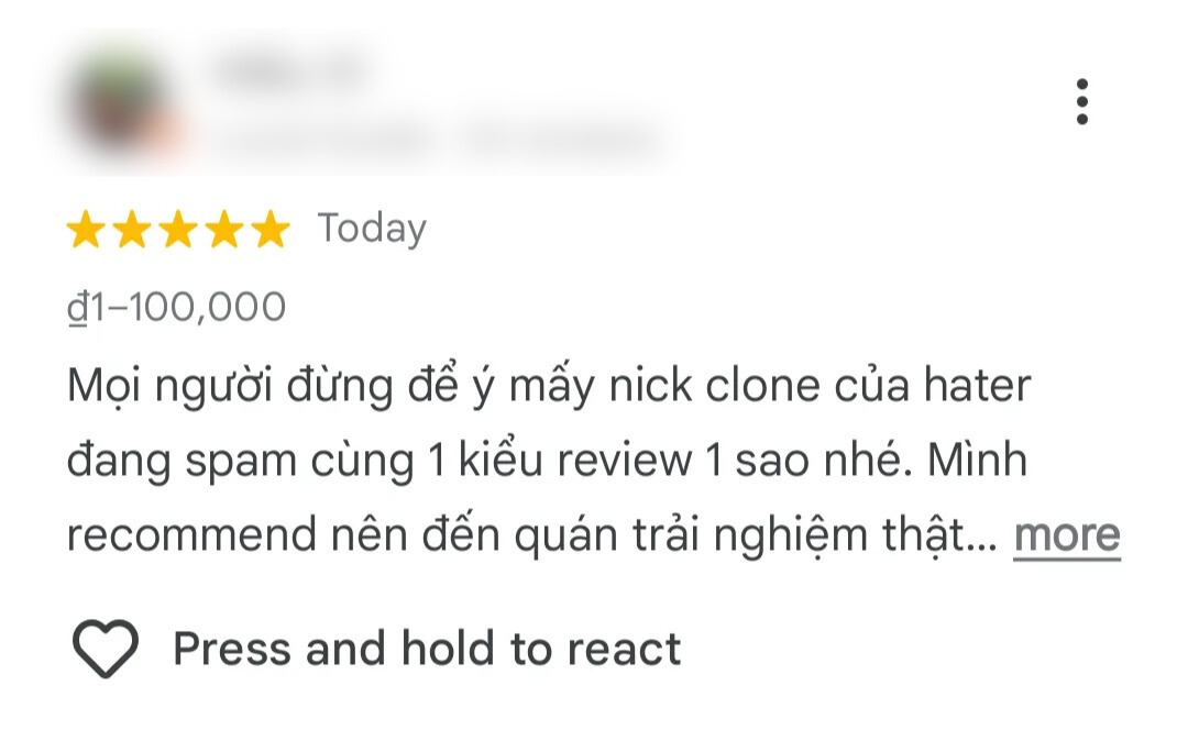 thiet-ke-chua-co-ten-17-1752673650506670054587-1752714832146-175271483240736810318-1752722013421-1752722013545552697495.png