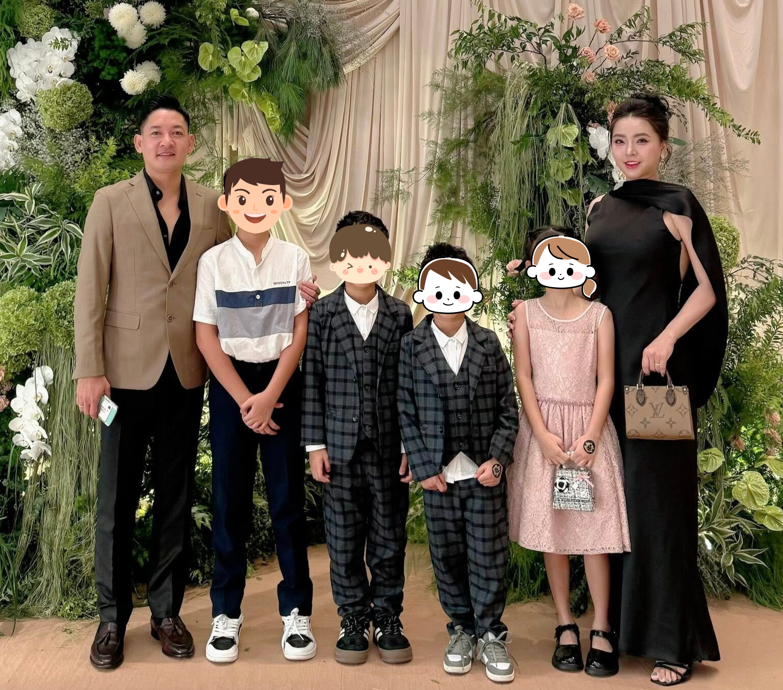 thiet-ke-chua-co-ten-1752679047262192603577-1752722222082-1752722222216710428882.png