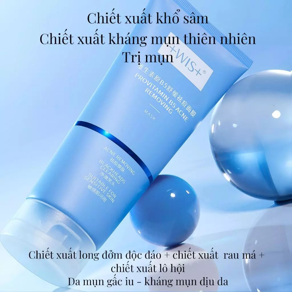 Làn da li ti mụn của tôi đã được cải thiện hoàn toàn nhờ 5 chiêu đơn giản - Ảnh 3. Làn da li ti mụn của tôi đã được cải thiện hoàn toàn nhờ 5 chiêu đơn giản - Ảnh 3.