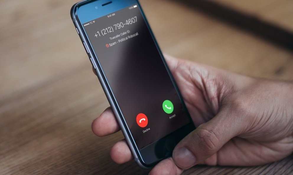 Tuyệt đối không bắt máy nếu nhận được cuộc gọi từ những số điện thoại này, tài khoản ngân hàng của bạn có thể bị rút sạch! - Ảnh 2. Tuyệt đối không bắt máy nếu nhận được cuộc gọi từ những số điện thoại này, tài khoản ngân hàng của bạn có thể bị rút sạch! - Ảnh 2.