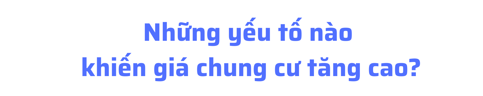 2-1752687505796554198919-1752803266327-17528032664201962622910.png