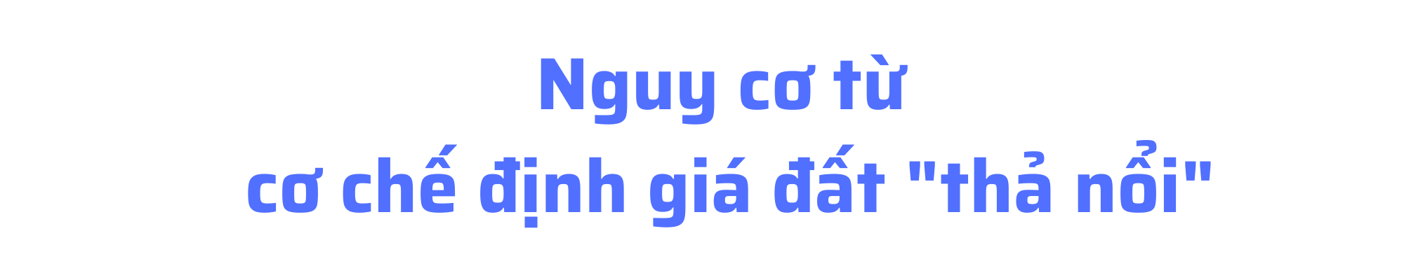 3-17526875242261049818436-1752803267262-17528032673311174233133.png