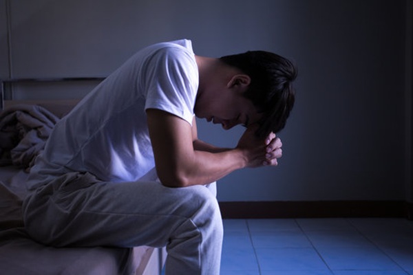 Mẹ vợ lúc sống thì ghét bỏ, chì chiết đủ điều, nhưng trước khi qua đời lại nói một câu khiến con rể nước mắt chảy dài- Ảnh 1. Mẹ vợ lúc sống thì ghét bỏ, chì chiết đủ điều, nhưng trước khi qua đời lại nói một câu khiến con rể nước mắt chảy dài- Ảnh 1.