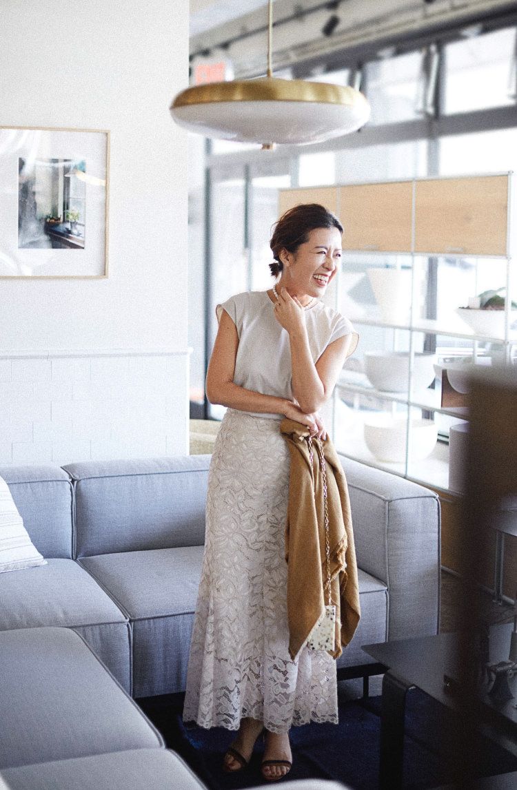 “Đòn bẩy tài chính” – vũ khí mạnh hay con dao hai lưỡi với người mới đầu tư? - Ảnh 3.
