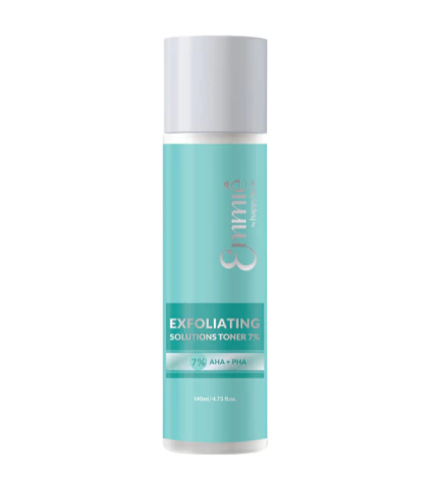 5 lọ toner &quot;made in Vietnam&quot; được xem là: Nước thần cho làn da - Ảnh 10.